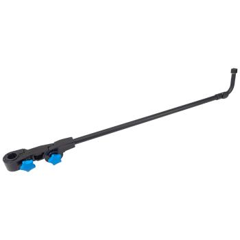 LORPIO RAMIĘ MASTER FEEDER 85 - 140cm