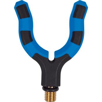 LORPIO PODPÓRKA BLUE 001