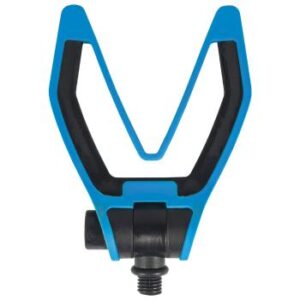LORPIO PODPÓRKA BLUE 003