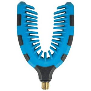 LORPIO PODPÓRKA BLUE 004