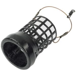 LORPIO KOSZYK ZANĘTOWY RING FEEDER SMALL 20g