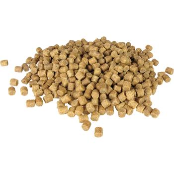 LORPIO PELLET METHOD BASIC 6 MM 2000G - obrazek 2