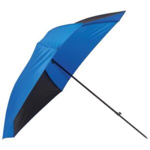 LORPIO PARASOL MATCH 250 KWADRATOWY 250cm