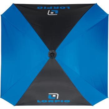 LORPIO PARASOL MATCH 250 KWADRATOWY 250cm - obrazek 2