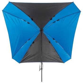 LORPIO PARASOL MATCH 250 KWADRATOWY 250cm - obrazek 3