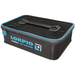 LORPIO ORGANIZER EVA REBEL 37x26x10cm