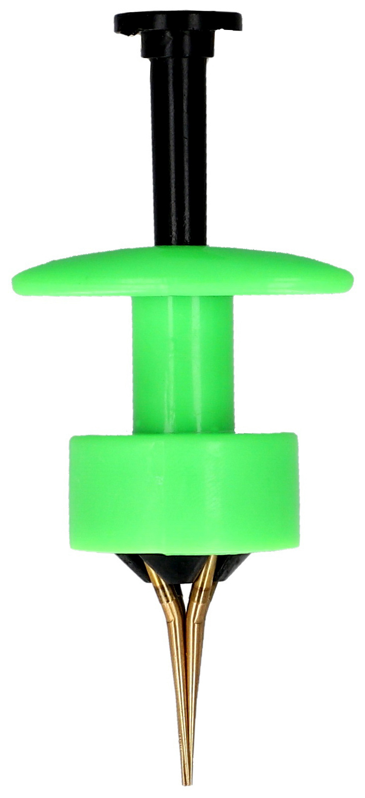 MIKADO SZCZYPCE BAIT BANDER TOOL DO PELLETU