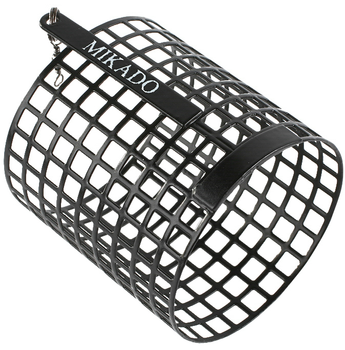 MIKADO KOSZYK XL 49x57 SZKLANKA