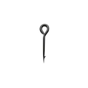 FEEDER BAIT BAGNET BAIT SPIKES 4 MM