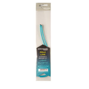 DRENNAN GUMA DO PROCY POLE LINE LIGHT ELASTIC
