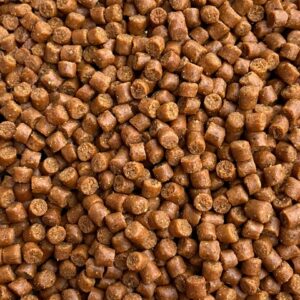 FEEDER BAIT PELLET 4 MM EPIDEMIA 800 G