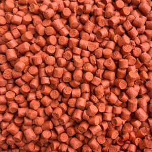 FEEDER BAIT PELLET 4 MM TRUSKAWKA 800 G