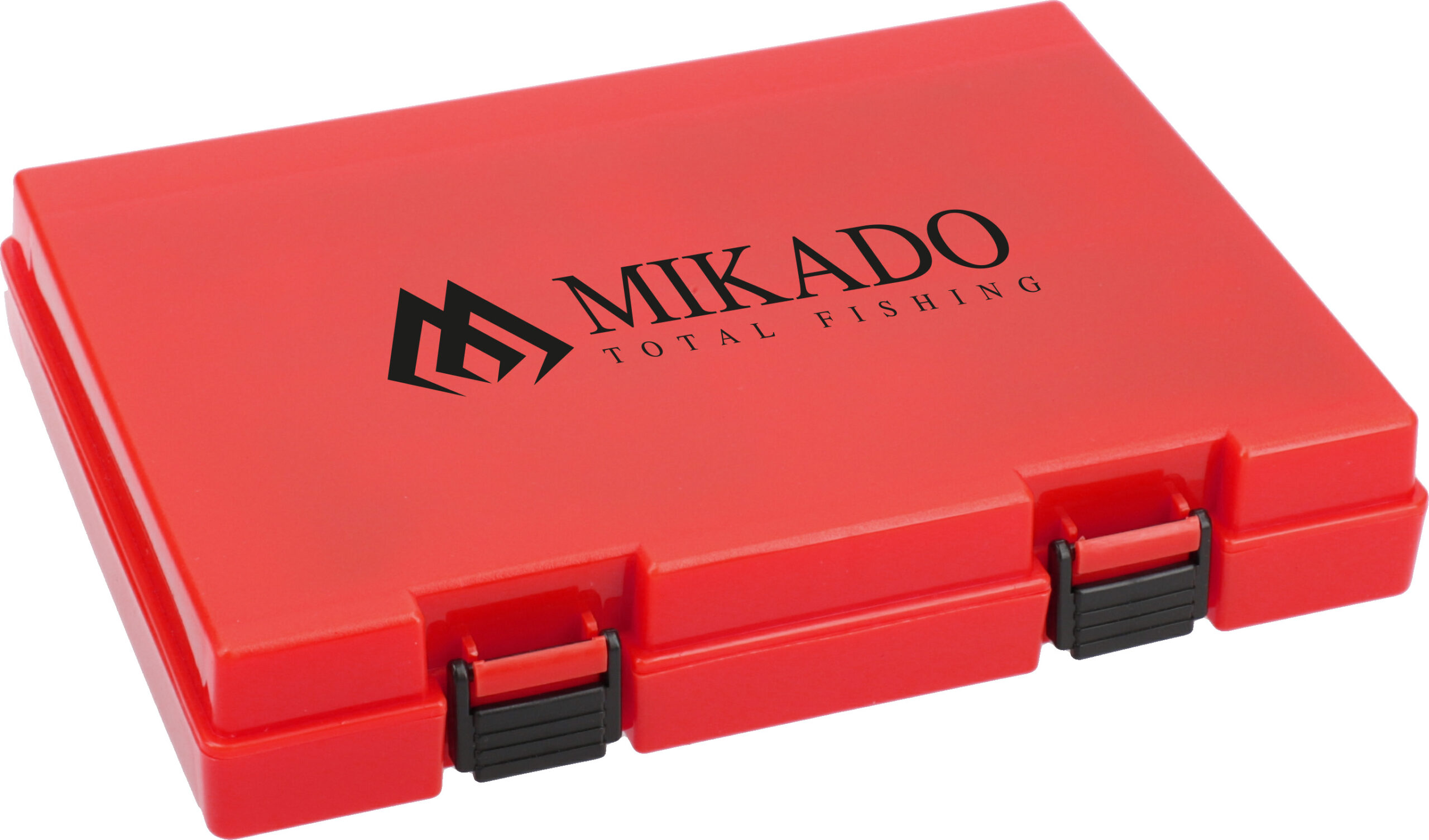 MIKADO PUDEŁKO NA BLASZKI WOBLERY Z PIANKĄ (20x14,4x3,4cm)