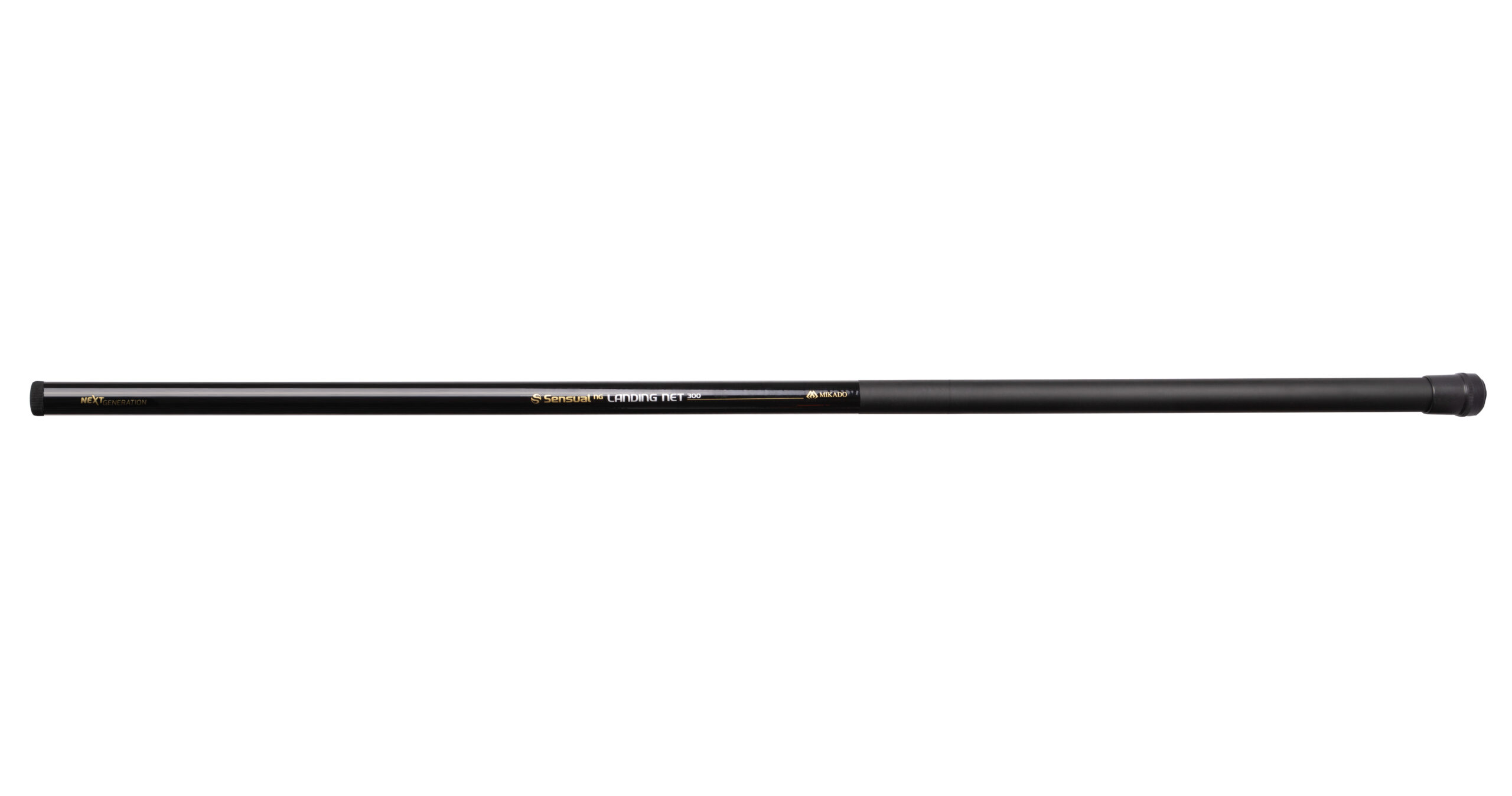 MIKADO SZTYCA PODBIERAKA SENSUAL LANDING NET 300