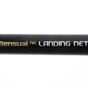 MIKADO SZTYCA PODBIERAKA SENSUAL LANDING NET 300