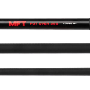MIKADO SZTYCA PODBIERAKA MFT PUT OVER 350