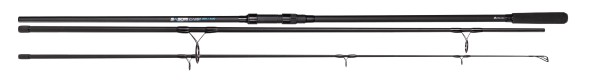 MIKADO WĘDKA SASORI CARP 330 3,0 LBS 3 SEC