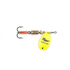 MEPPS AGLIA FLUO CHARTREUSE ROZM 3 6,5 G