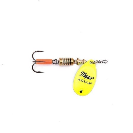 MEPPS AGLIA FLUO CHARTREUSE ROZM 3 6,5 G