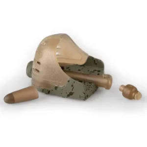 MATRIX PELLET FEEDER MEDIUM 30G
