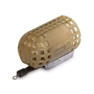 MATRIX DOMED CAGE FEEDER SMALL 20G