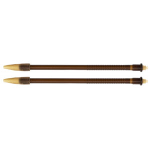 MIKADO LOTKA DO PODAJNIKÓW M/F 13CM OPAK 2 SZT
