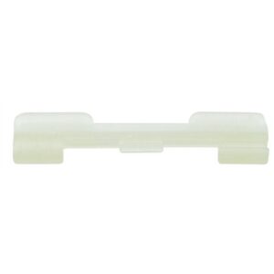KONGER ADAPTER DO ŚWIETLIKA NA SZCZÓWKĘ 1,6-2,6 MM