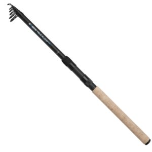 MIKADO WĘDKA SASORI TELE FLOAT 300 5-30 G