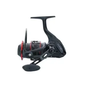 ROBINSON KOŁOWROTEK RAPTOR FD 156