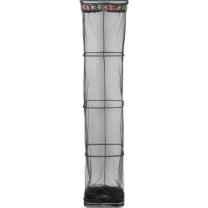 LORPIO SIATKA SUPER TEAM PRO 35×45 CM 2m