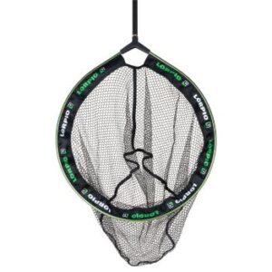 LORPIO KOSZ DO PODBIERAKA MATCH CARP 50x45cm
