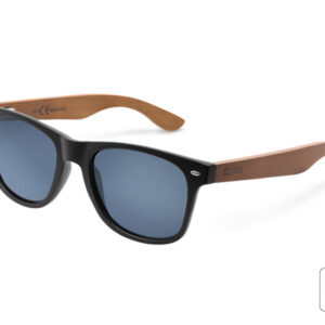 DELPHIN OKULARY OAX