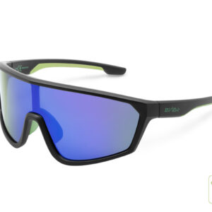 DELPHIN OKULARY VIEV