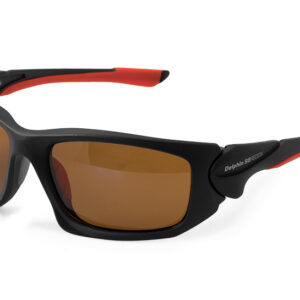 DELPHIN OKULARY SG REDOX