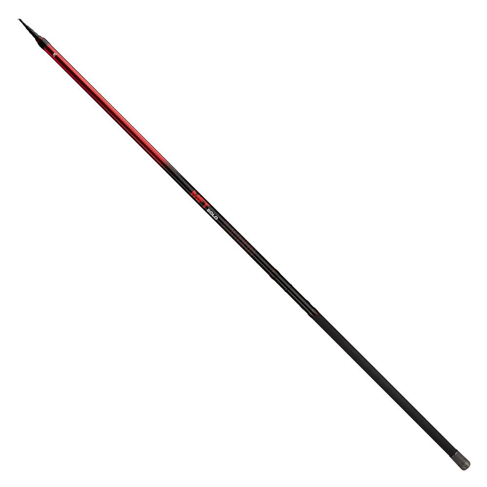 MIKADO WĘDKA MFT BOLO 600