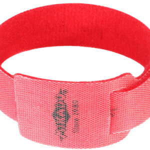 MIKADO OPASKA DO WĘDKI 275 X 30 X 19 MM RZEP