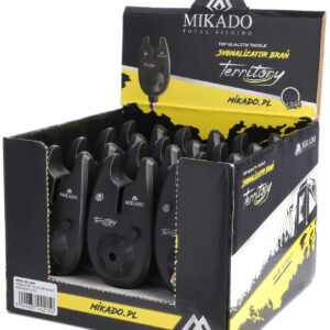 MIKADO SYGNALIZATOR SOUND LAINER HR 1 SZT