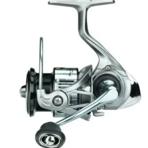 ROBINSON KOŁOWROTEK PLATINUM FD 208