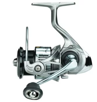 ROBINSON KOŁOWROTEK PLATINUM FD 208