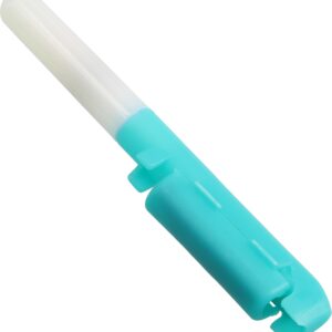 MIKADO ŚWIETLIK ELEKTRONICZNY SENSOR 1,6-2,6 MM