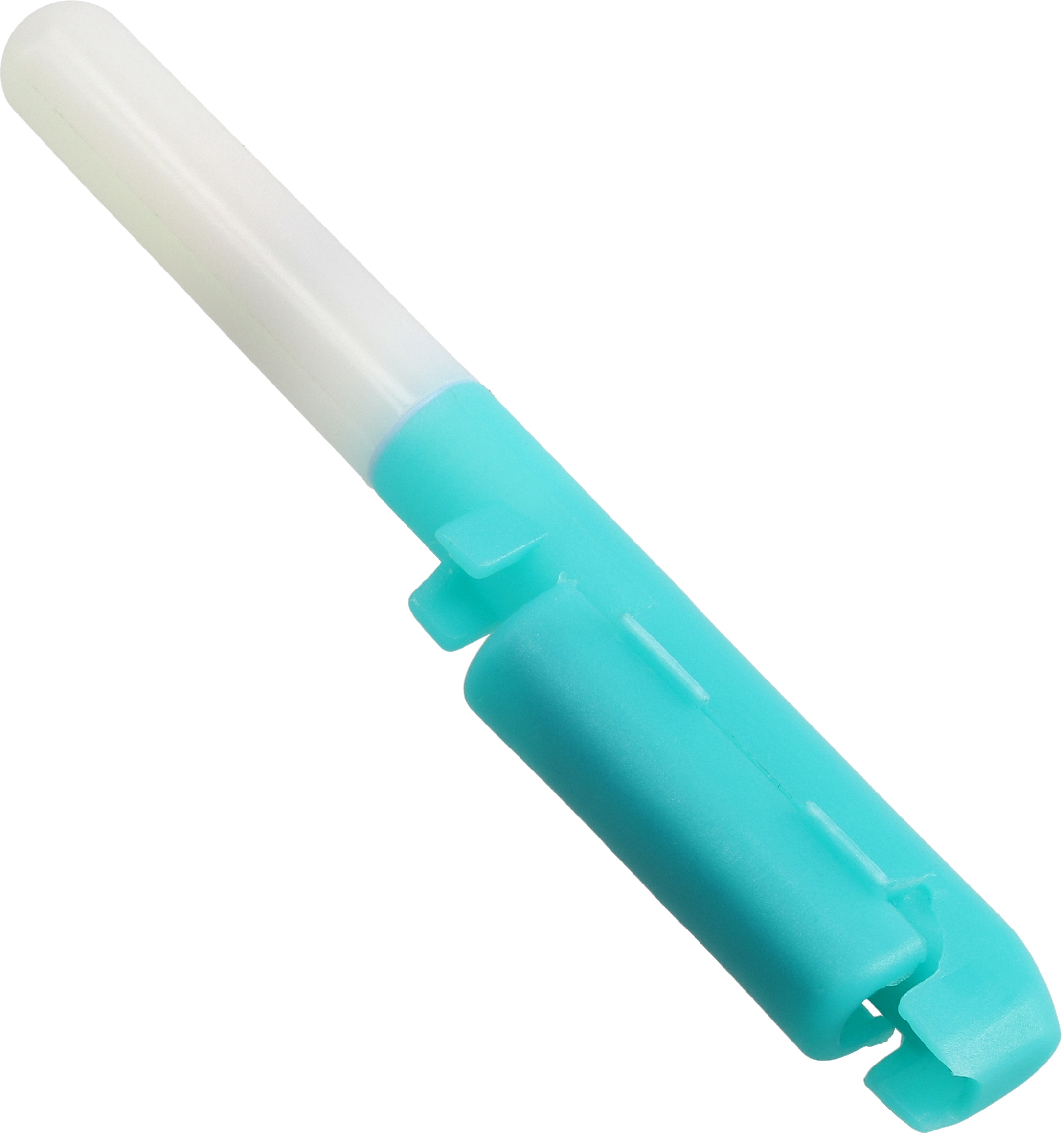 MIKADO ŚWIETLIK ELEKTRONICZNY SENSOR 1,6-2,6 MM