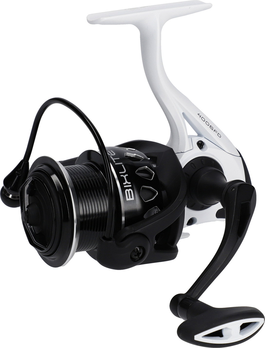 MIKADO KOŁOWROTEK BIXLITE FEEDER 4006 FD