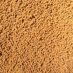 FEEDER BAIT PELLET GOTOWY 2 MM WANILIA 600 G