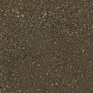 FEEDER BAIT ZANETA JEZIORO 1 KG