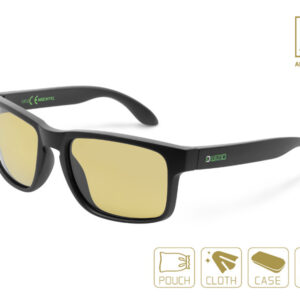 DELPHIN OKULARY WIZIO