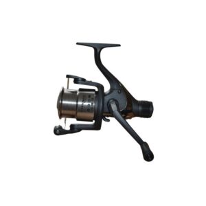 KOŁOWROTEK DRENNAN 7SERIES BIG FEEDER