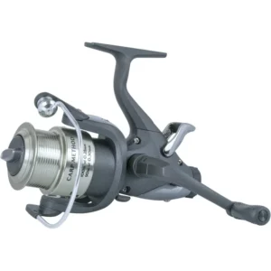 KOŁOWROTEK DRENNAN 7SERIES CARP METHOD BR