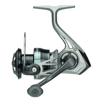 ROBINSON KOŁOWROTEK MATADOR FD 208