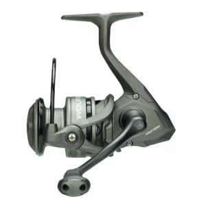 ROBINSON KOŁOWROTEK WOLFEN FD 208