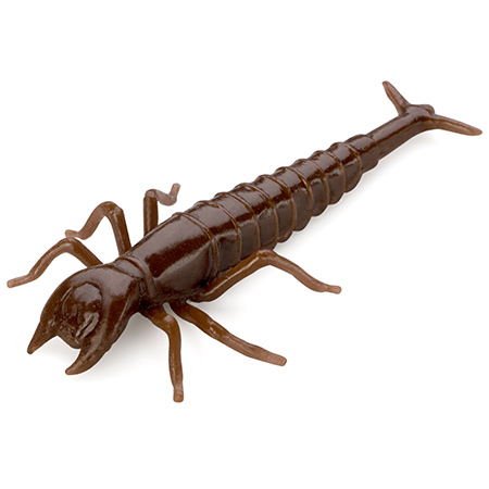 FISHUP Diving Bug 2", #012 - Chaos